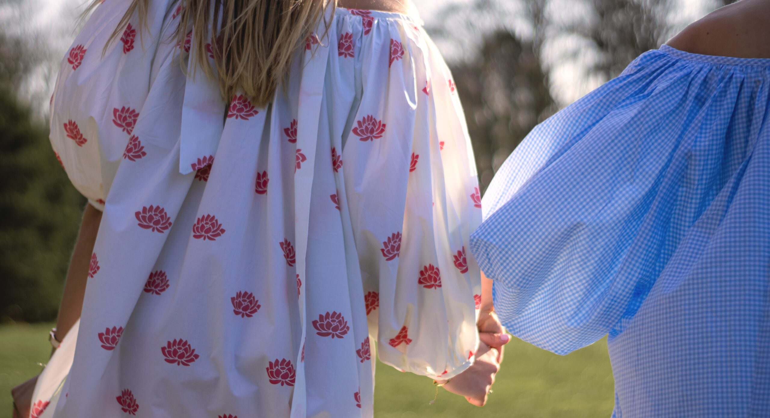 JULIETTE-DRESSES-HORIZONTAL-HP10