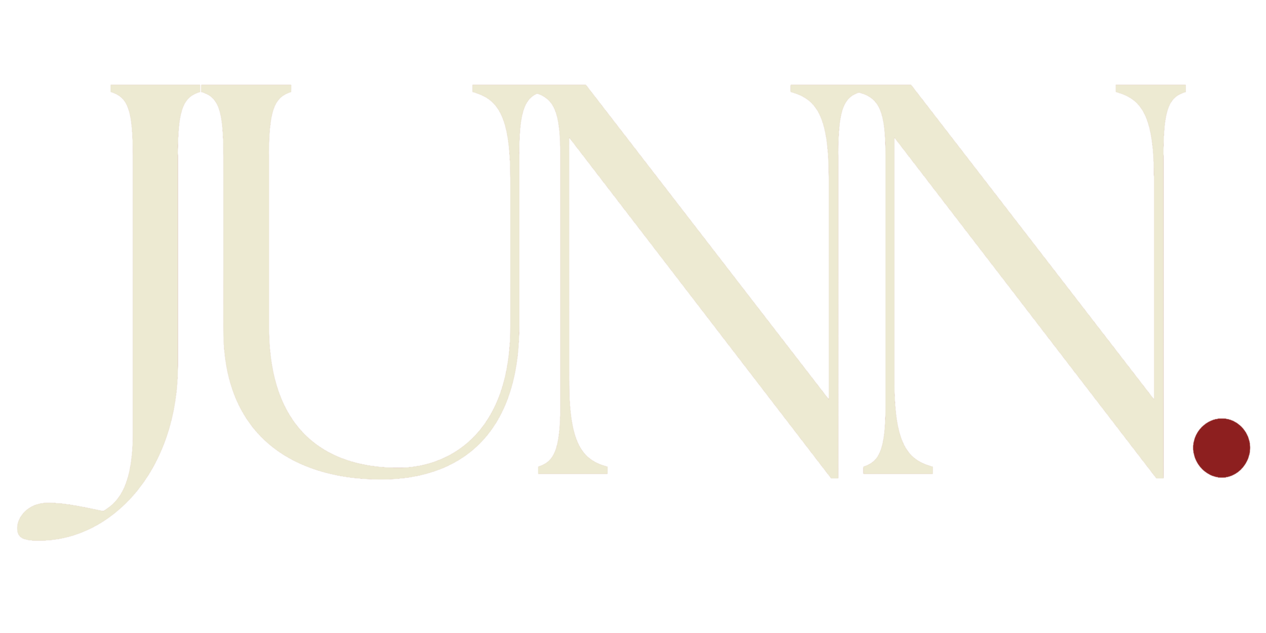 JUNN.